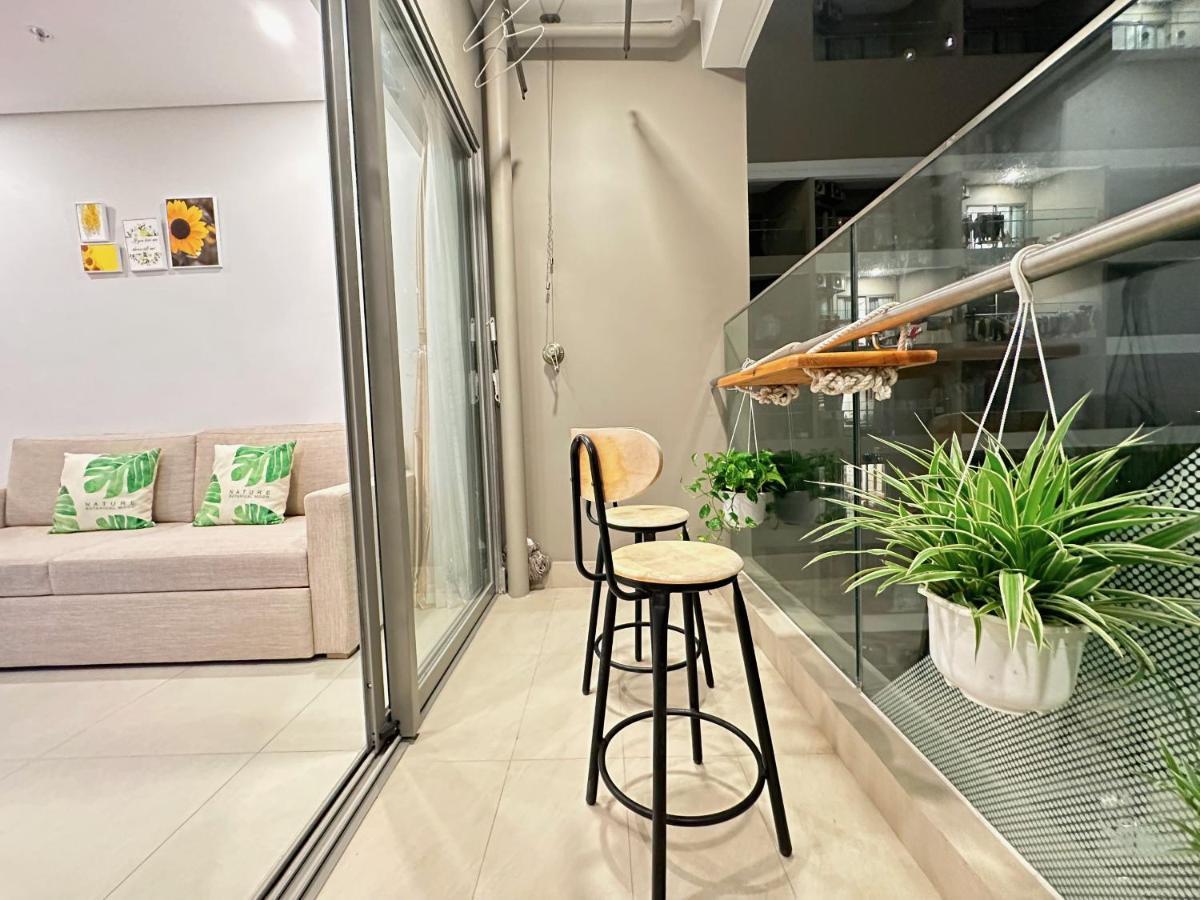 Homeaway - The Song Apartment 3Brs Lux Condotel Vung Tau Exterior photo